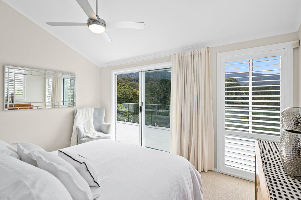 Sold - 30 George Avenue - New Property in Bulli - Real Estate by Vanessa Denison-Pender