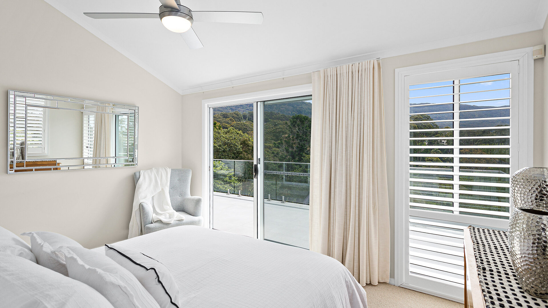 Sold - 30 George Avenue - New Property in Bulli - Real Estate by Vanessa Denison-Pender