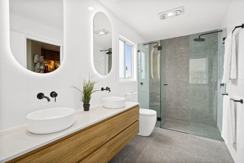 Sold - 30 George Avenue - New Property in Bulli - Real Estate by Vanessa Denison-Pender
