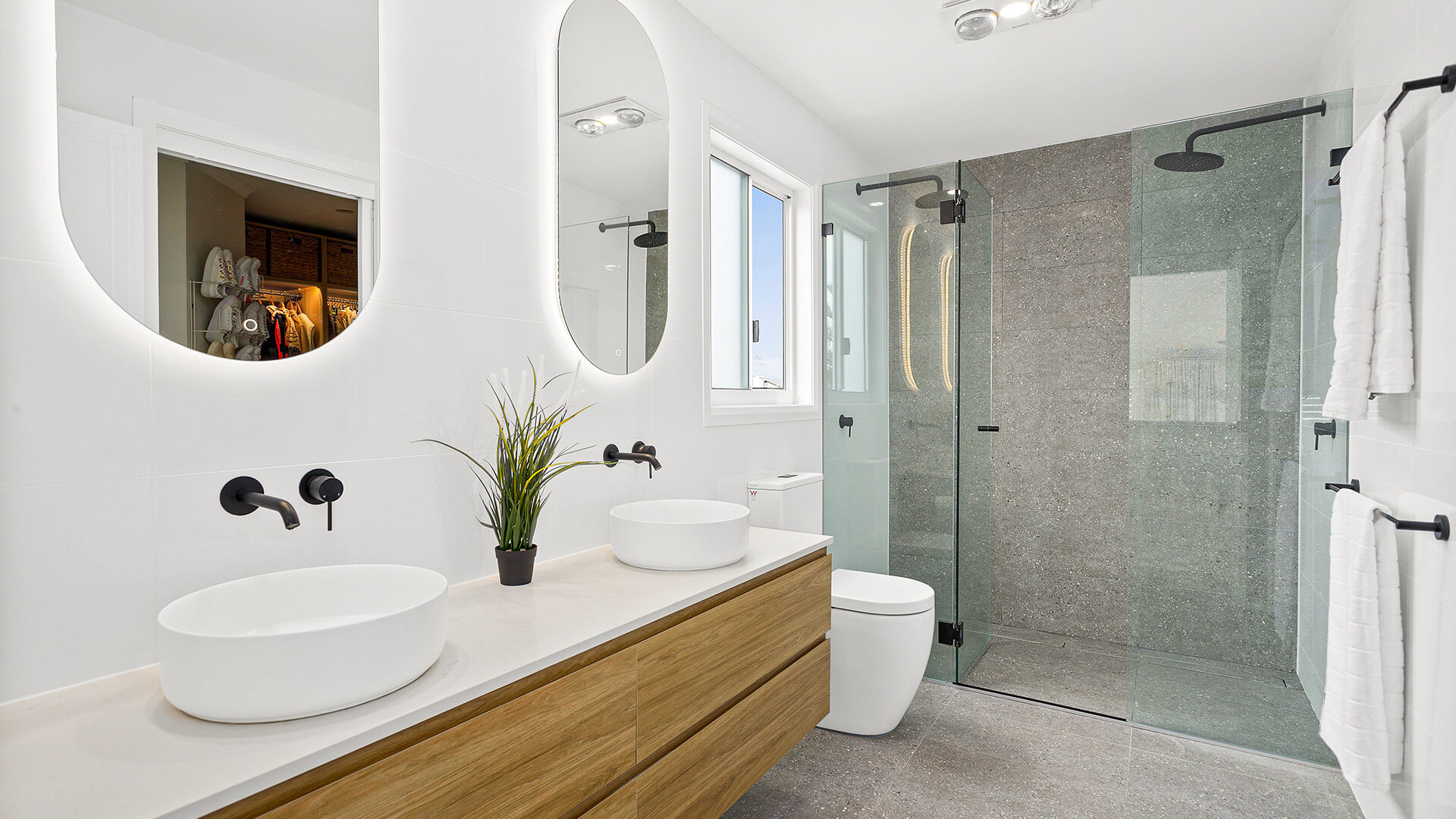 Sold - 30 George Avenue - New Property in Bulli - Real Estate by Vanessa Denison-Pender