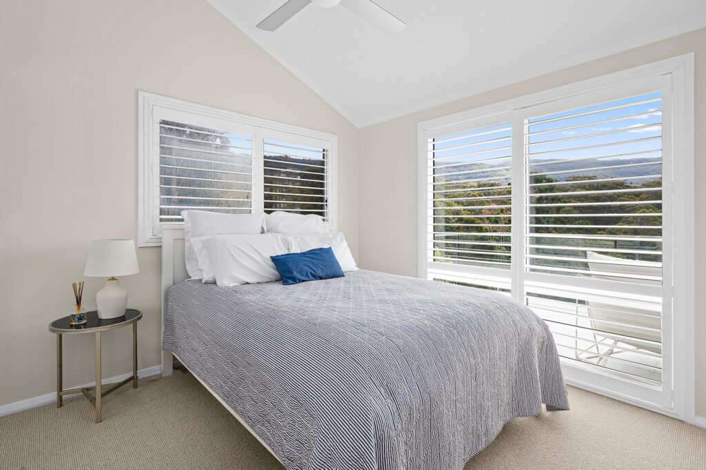 Sold - 30 George Avenue - New Property in Bulli - Real Estate by Vanessa Denison-Pender
