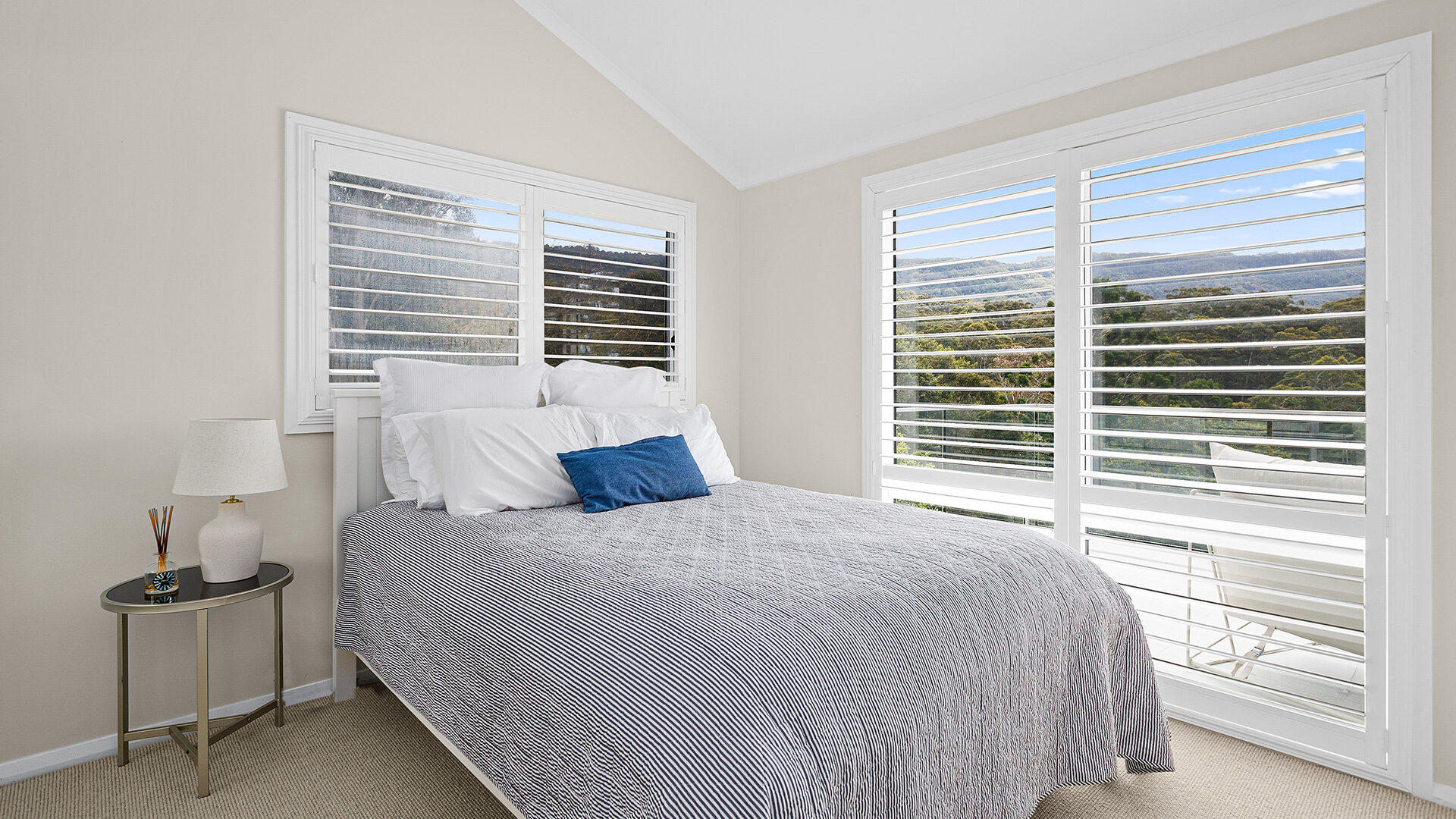 Sold - 30 George Avenue - New Property in Bulli - Real Estate by Vanessa Denison-Pender
