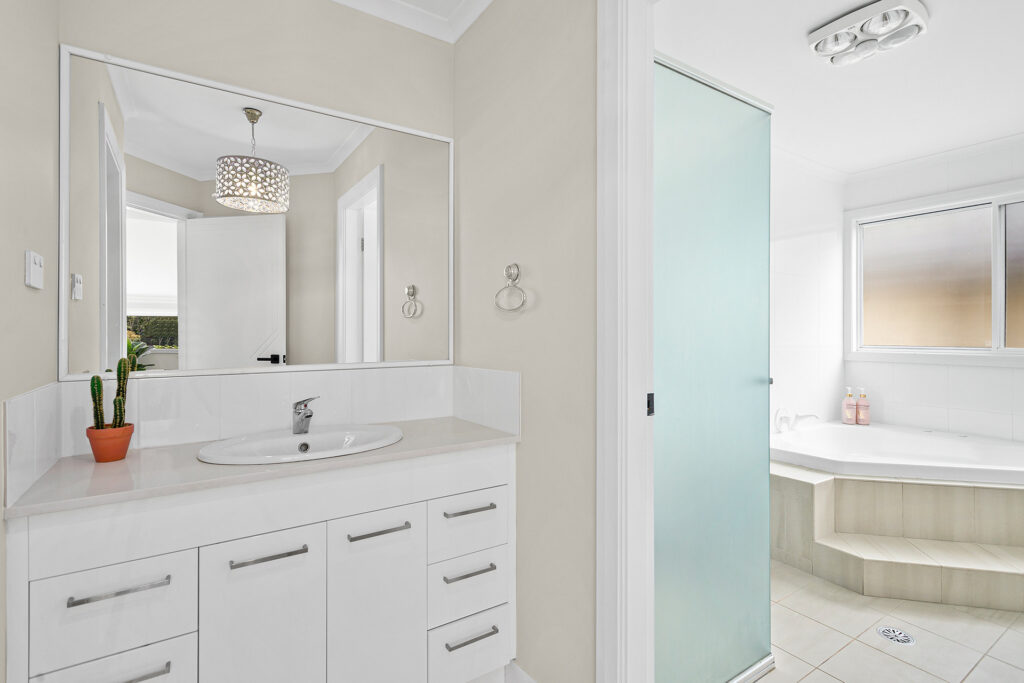 Sold - 30 George Avenue - New Property in Bulli - Real Estate by Vanessa Denison-Pender