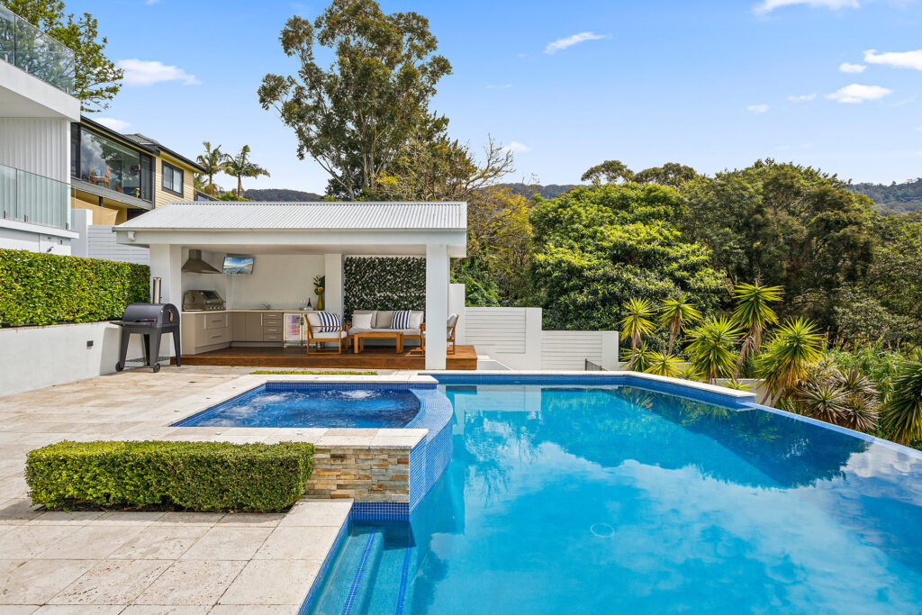 Sold - 30 George Avenue - New Property in Bulli - Real Estate by Vanessa Denison-Pender