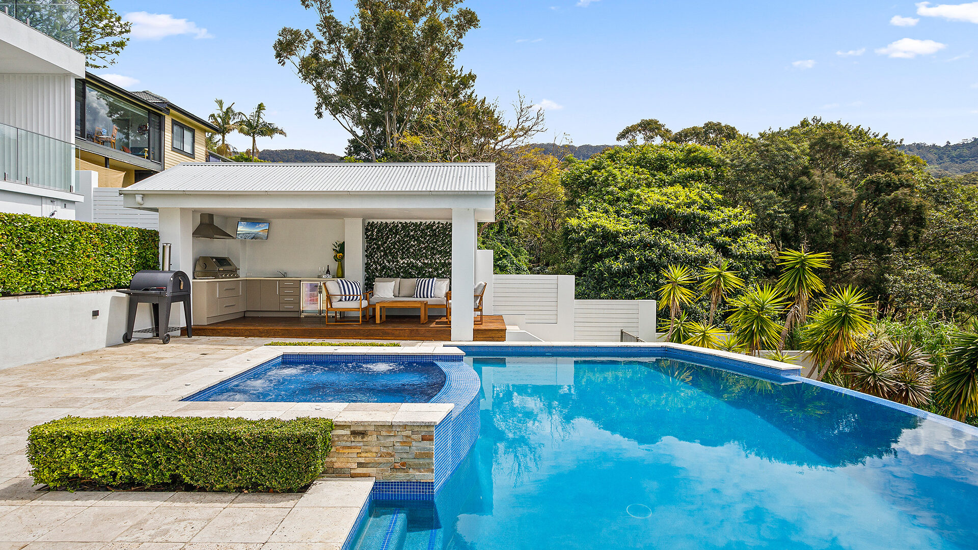 Sold - 30 George Avenue - New Property in Bulli - Real Estate by Vanessa Denison-Pender