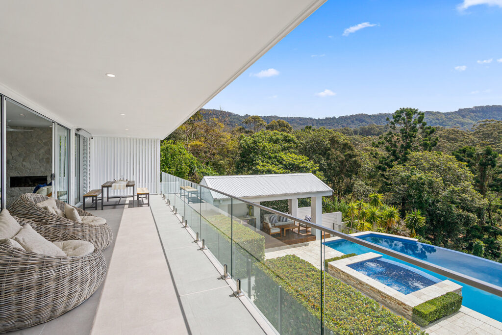 Sold - 30 George Avenue - New Property in Bulli - Real Estate by Vanessa Denison-Pender