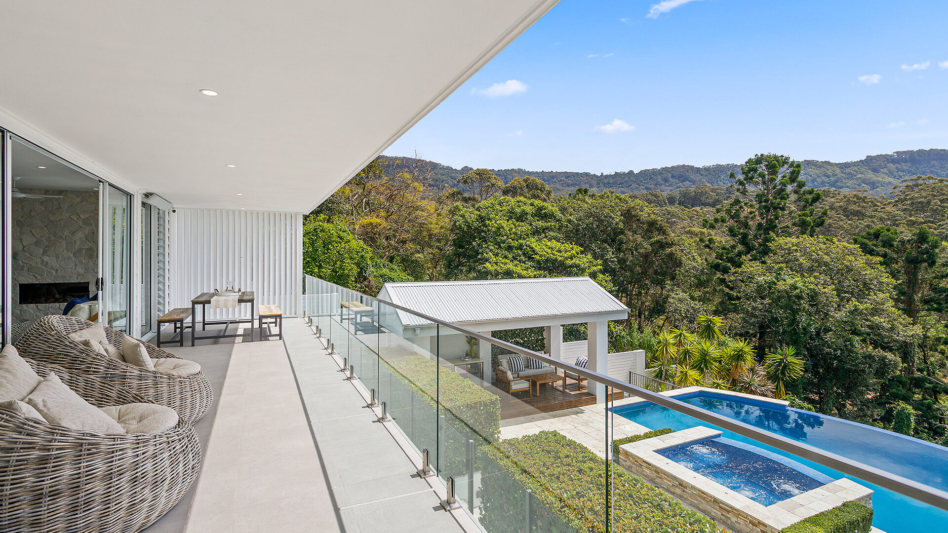 Sold - 30 George Avenue - New Property in Bulli - Real Estate by Vanessa Denison-Pender