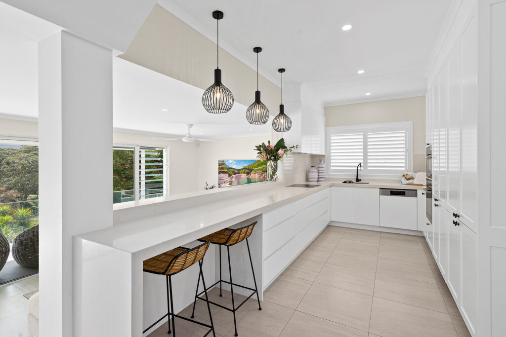 Sold - 30 George Avenue - New Property in Bulli - Real Estate by Vanessa Denison-Pender