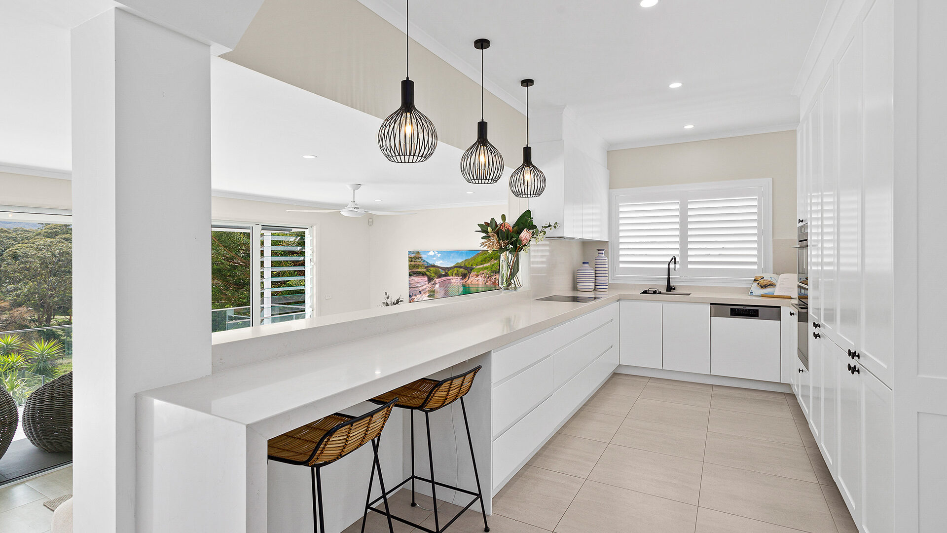 Sold - 30 George Avenue - New Property in Bulli - Real Estate by Vanessa Denison-Pender