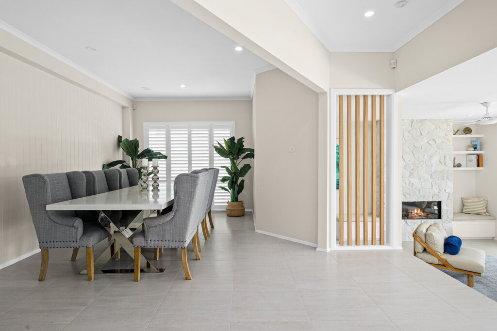 Sold - 30 George Avenue - New Property in Bulli - Real Estate by Vanessa Denison-Pender