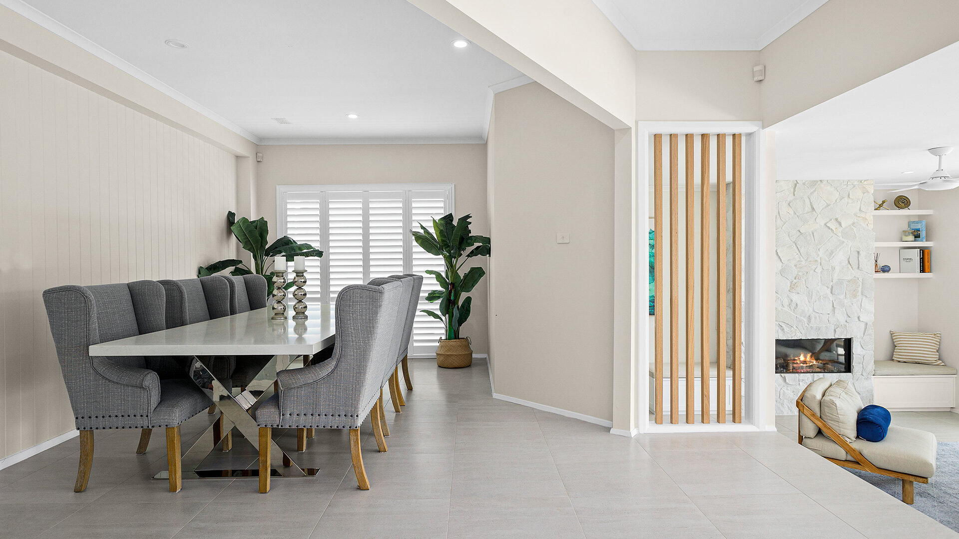 Sold - 30 George Avenue - New Property in Bulli - Real Estate by Vanessa Denison-Pender