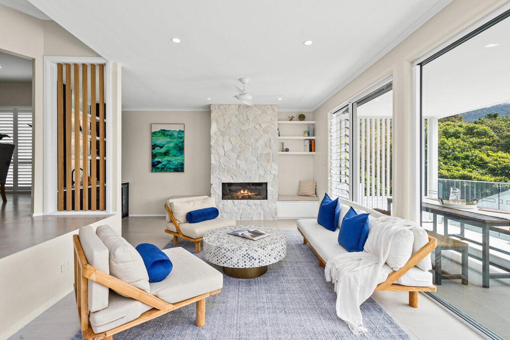 Sold - 30 George Avenue - New Property in Bulli - Real Estate by Vanessa Denison-Pender