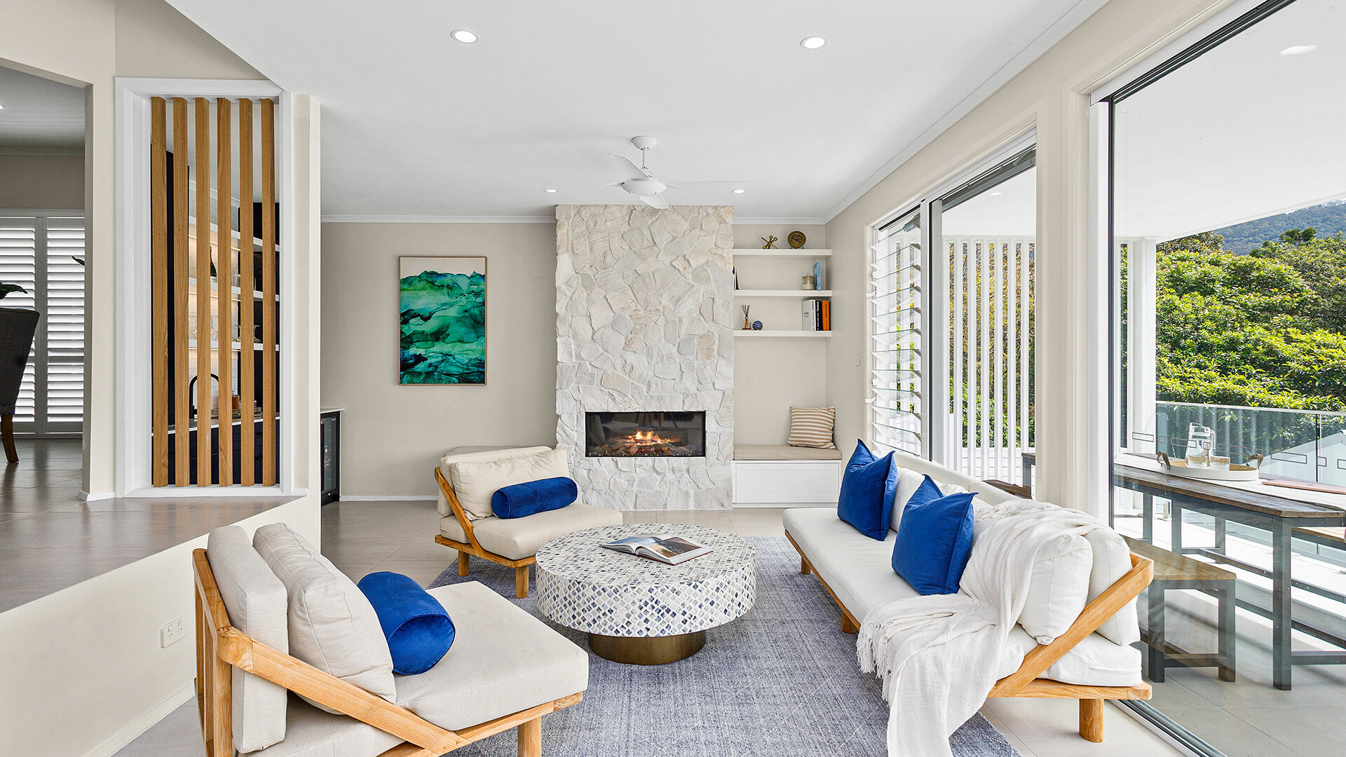 Sold - 30 George Avenue - New Property in Bulli - Real Estate by Vanessa Denison-Pender
