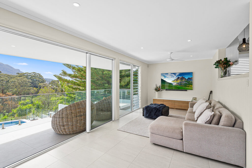 Sold - 30 George Avenue - New Property in Bulli - Real Estate by Vanessa Denison-Pender