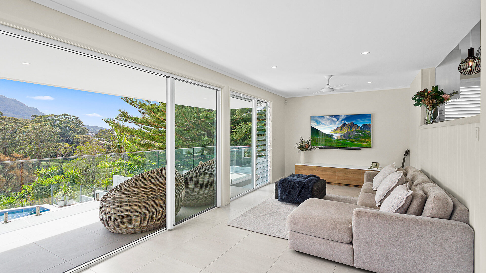 Sold - 30 George Avenue - New Property in Bulli - Real Estate by Vanessa Denison-Pender