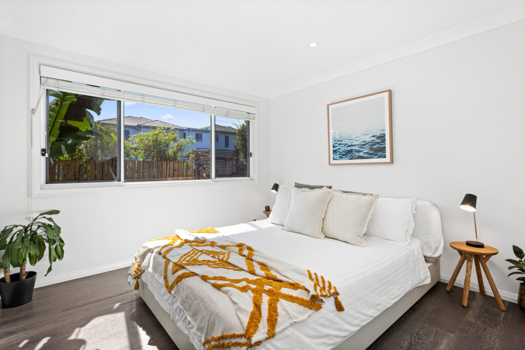 Sold - 26A Beach Drive - New Property in Woonona - Real Estate by Vanessa Denison-Pender