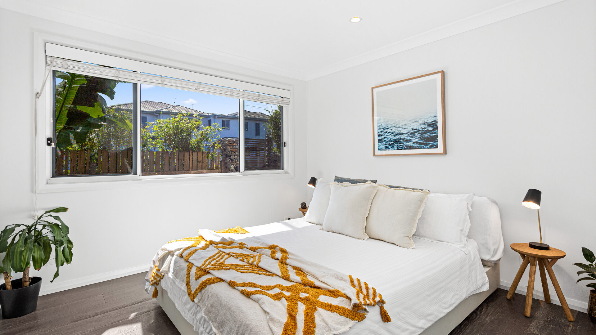 Sold - 26A Beach Drive - New Property in Woonona - Real Estate by Vanessa Denison-Pender