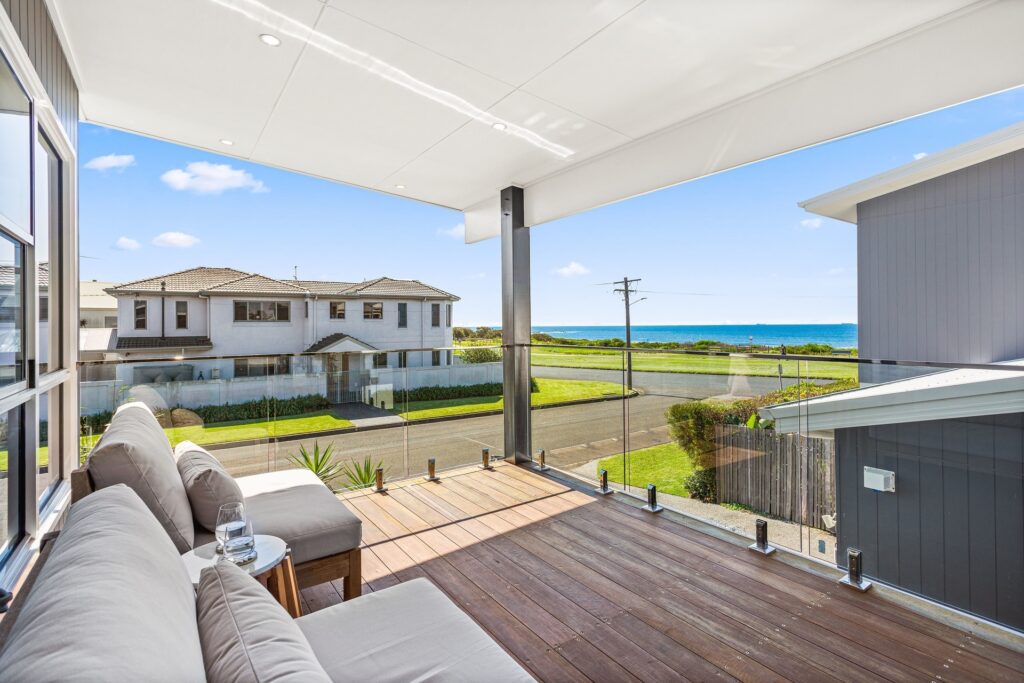 Sold - 26A Beach Drive - New Property in Woonona - Real Estate by Vanessa Denison-Pender