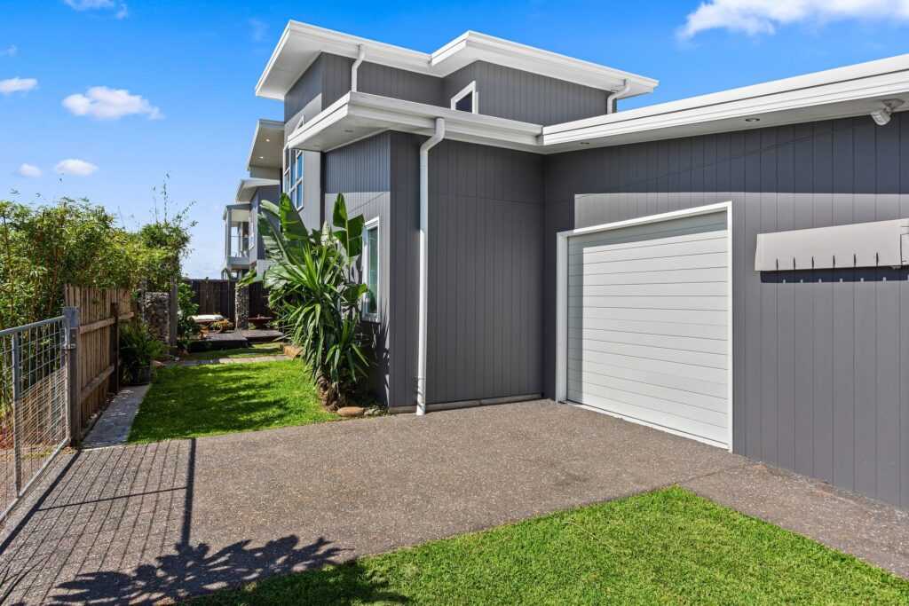 Sold - 26A Beach Drive - New Property in Woonona - Real Estate by Vanessa Denison-Pender