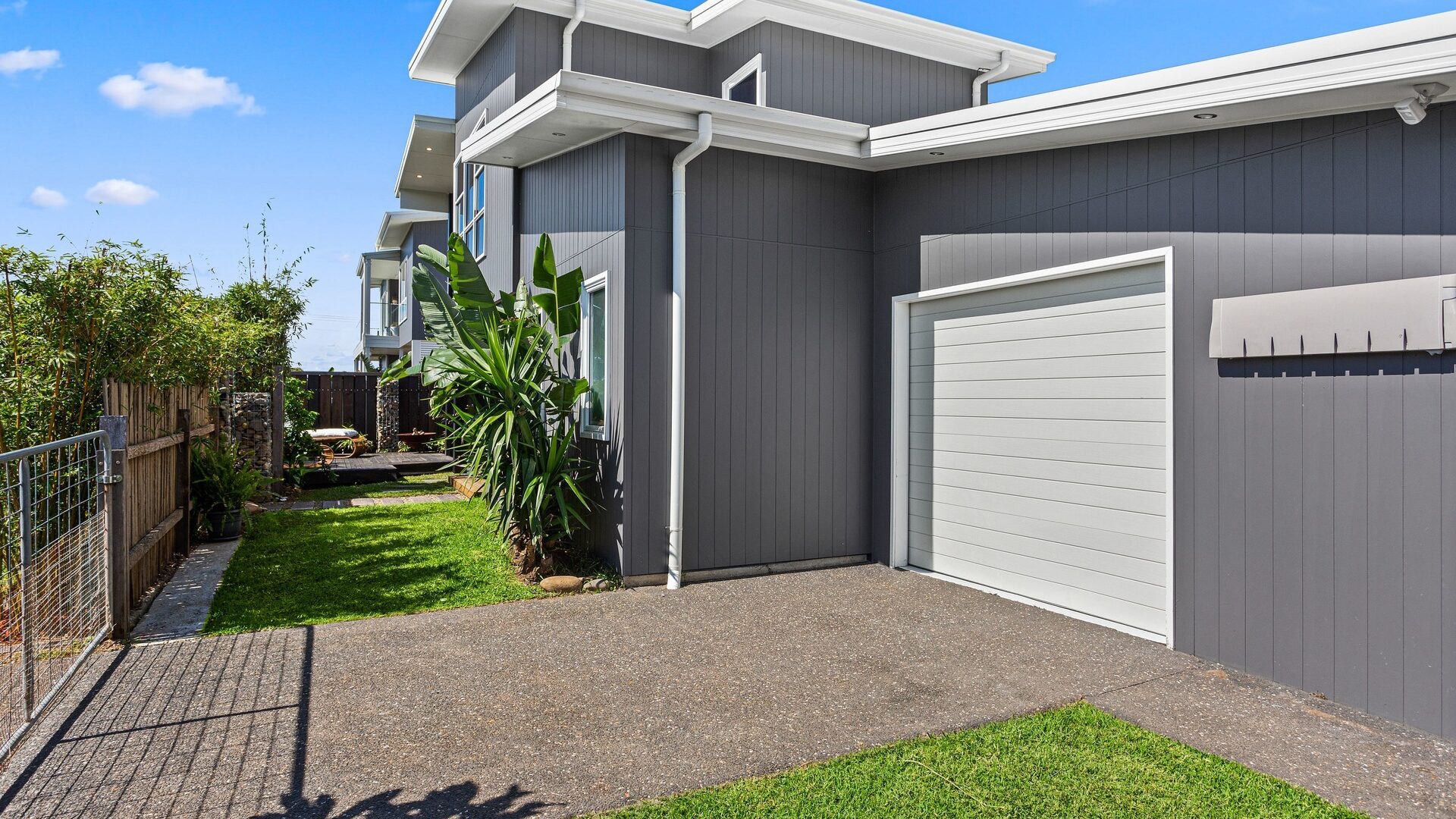 Sold - 26A Beach Drive - New Property in Woonona - Real Estate by Vanessa Denison-Pender