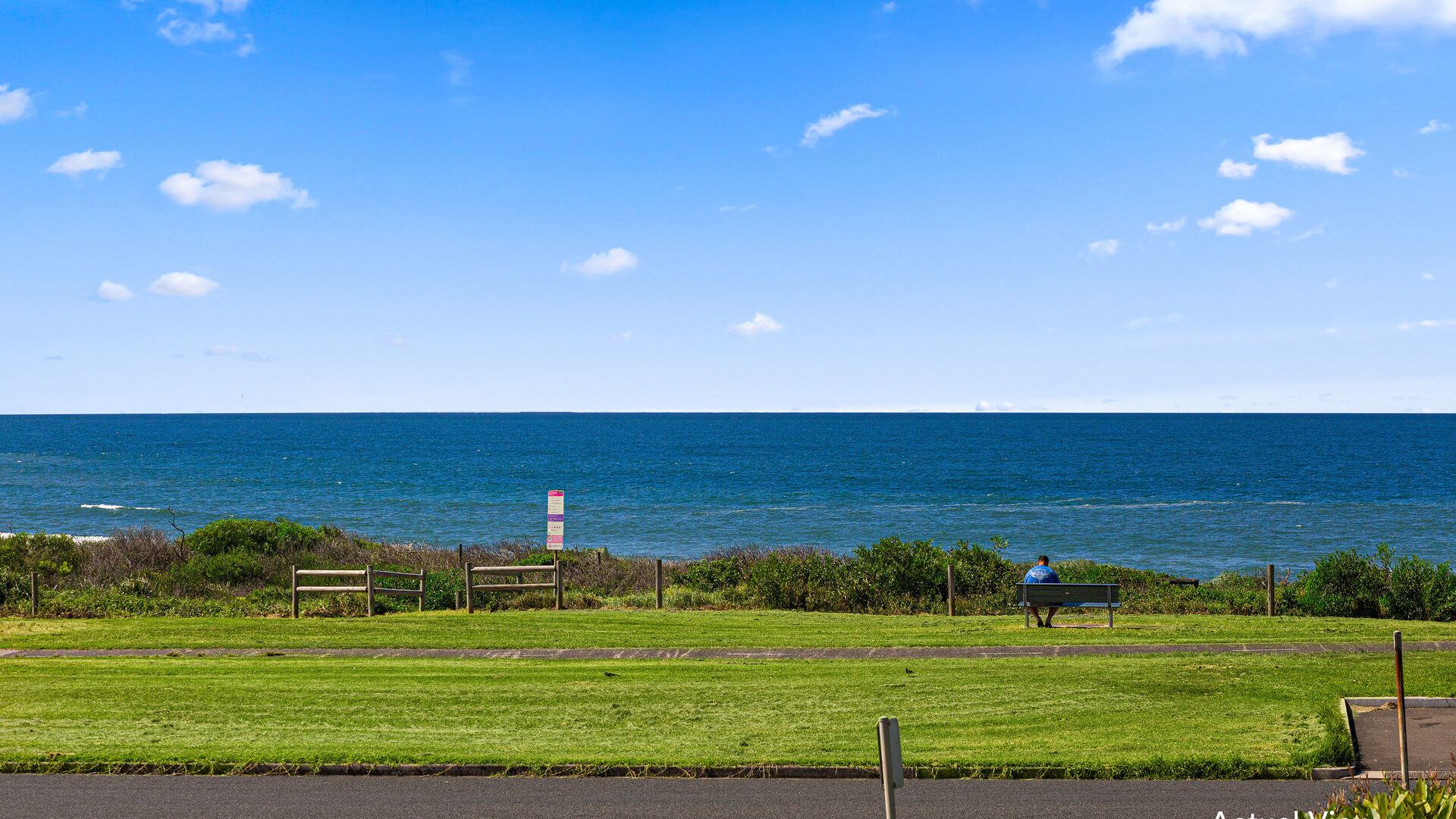 Sold - 26A Beach Drive - New Property in Woonona - Real Estate by Vanessa Denison-Pender