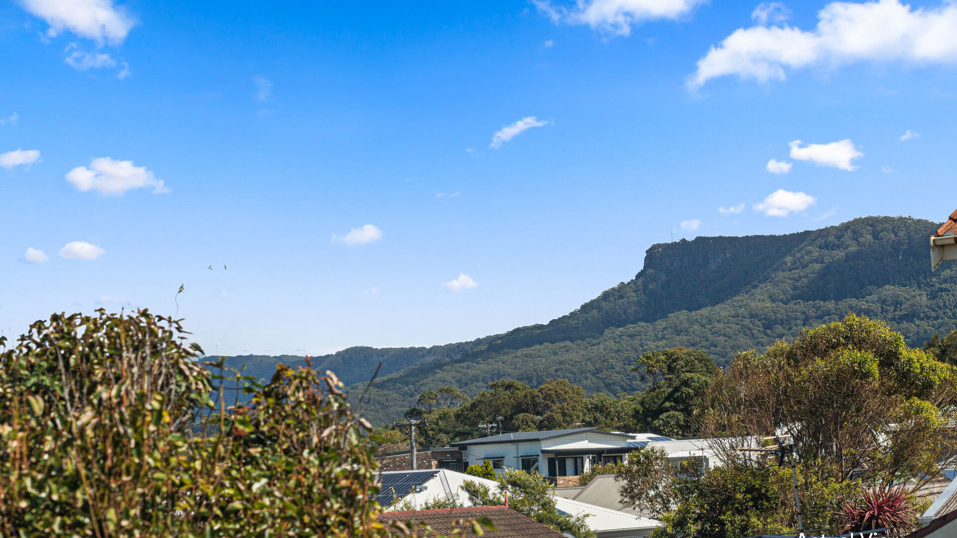 Sold - 26A Beach Drive - New Property in Woonona - Real Estate by Vanessa Denison-Pender
