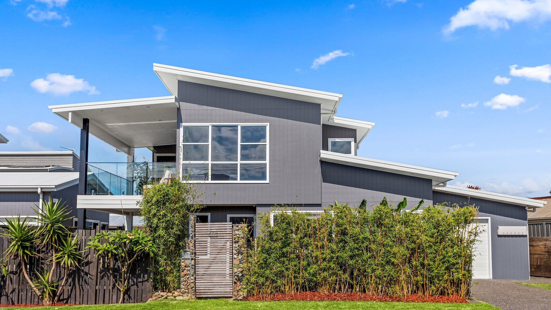 Sold - 26A Beach Drive - New Property in Woonona - Real Estate by Vanessa Denison-Pender