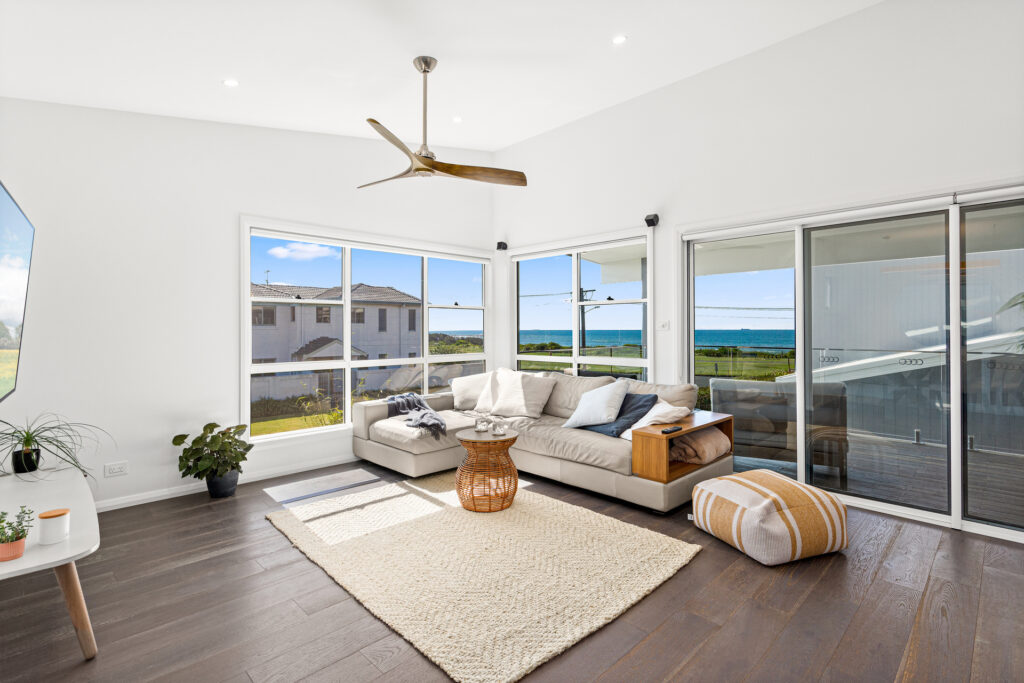 Sold - 26A Beach Drive - New Property in Woonona - Real Estate by Vanessa Denison-Pender