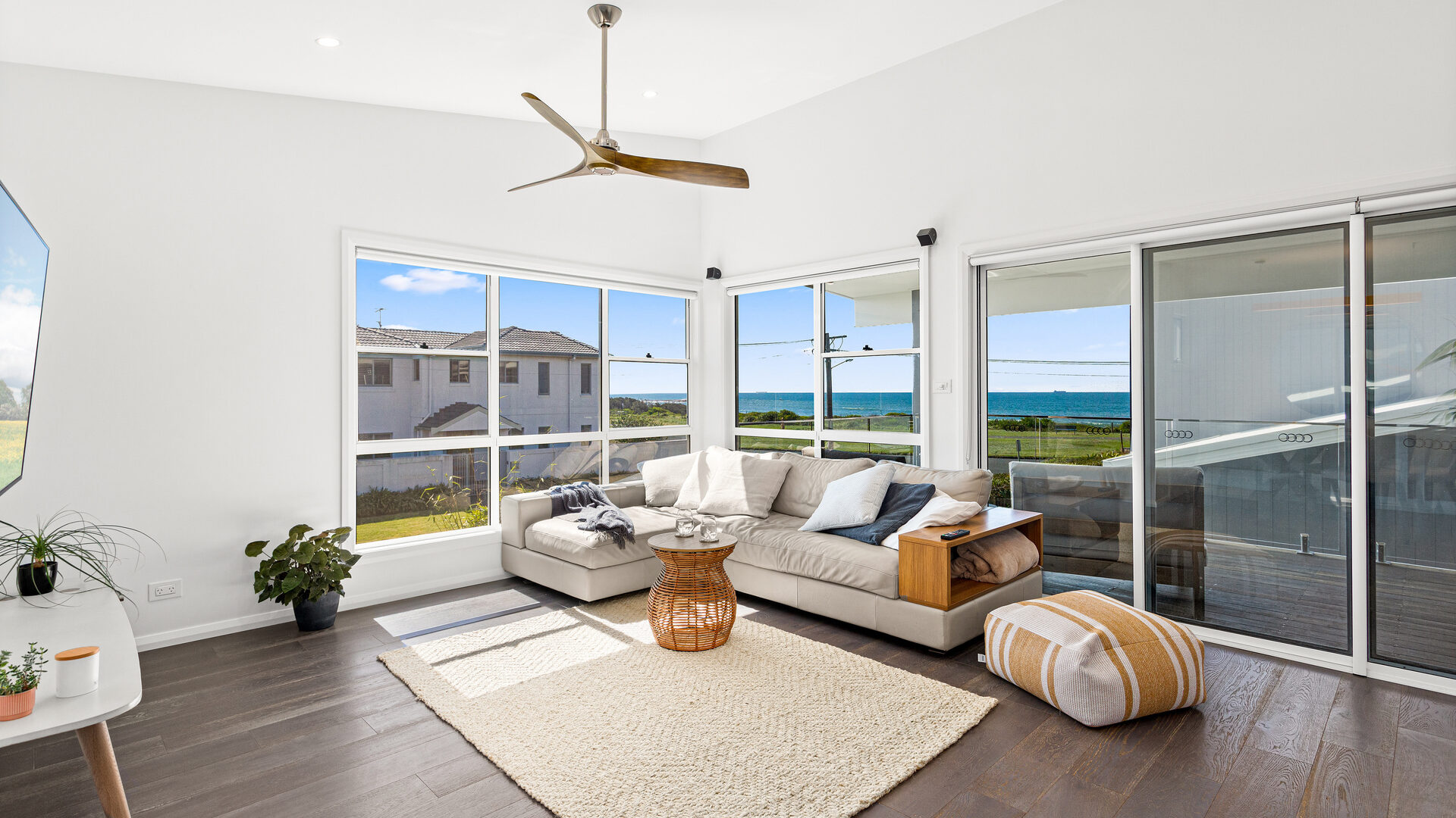 Sold - 26A Beach Drive - New Property in Woonona - Real Estate by Vanessa Denison-Pender