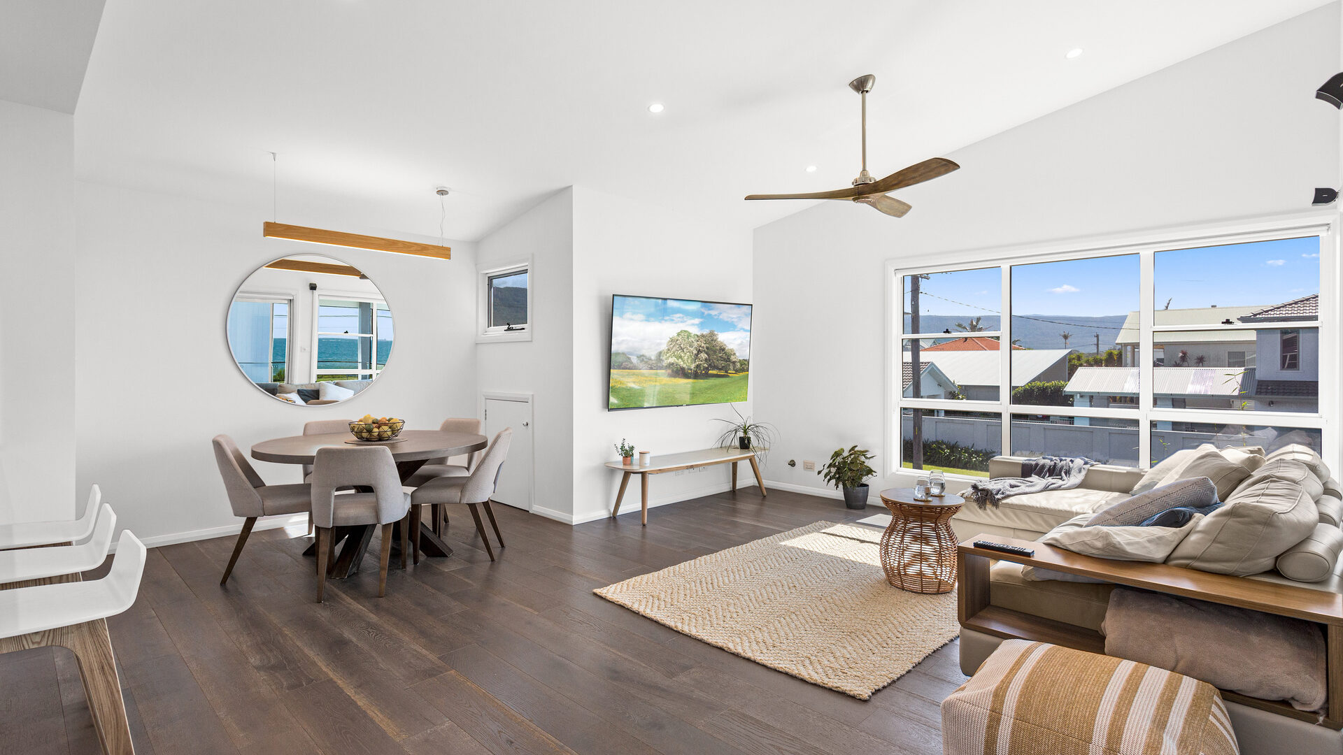 Sold - 26A Beach Drive - New Property in Woonona - Real Estate by Vanessa Denison-Pender