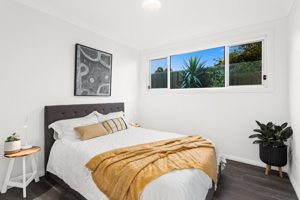 Sold - 26A Beach Drive - New Property in Woonona - Real Estate by Vanessa Denison-Pender