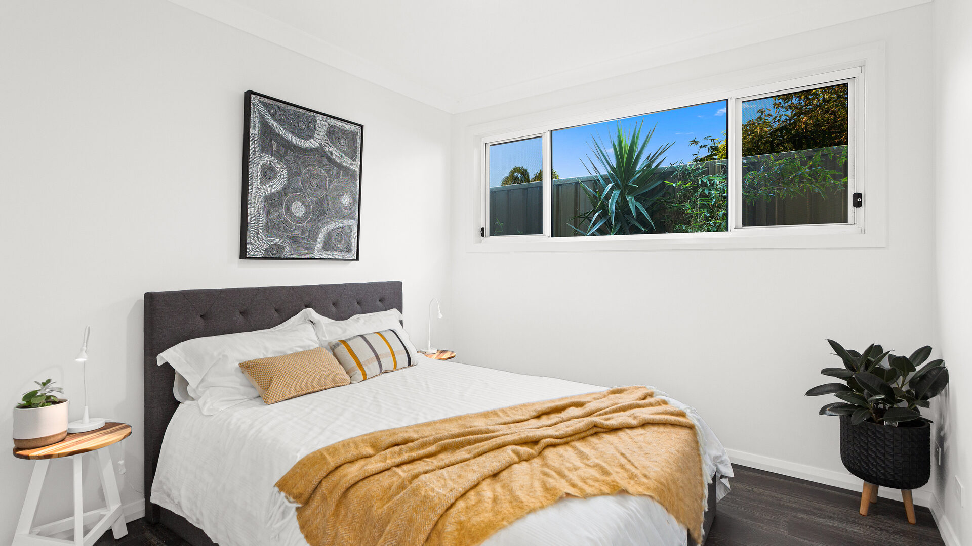 Sold - 26A Beach Drive - New Property in Woonona - Real Estate by Vanessa Denison-Pender