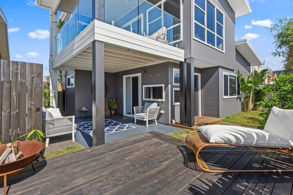 Sold - 26A Beach Drive - New Property in Woonona - Real Estate by Vanessa Denison-Pender