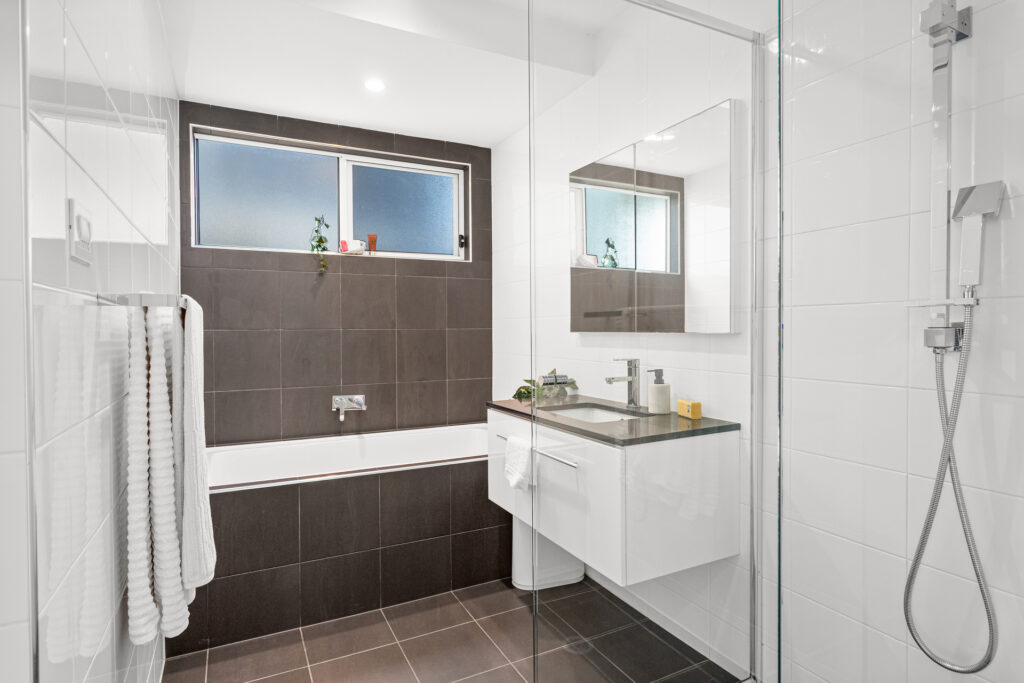 Sold - 26A Beach Drive - New Property in Woonona - Real Estate by Vanessa Denison-Pender