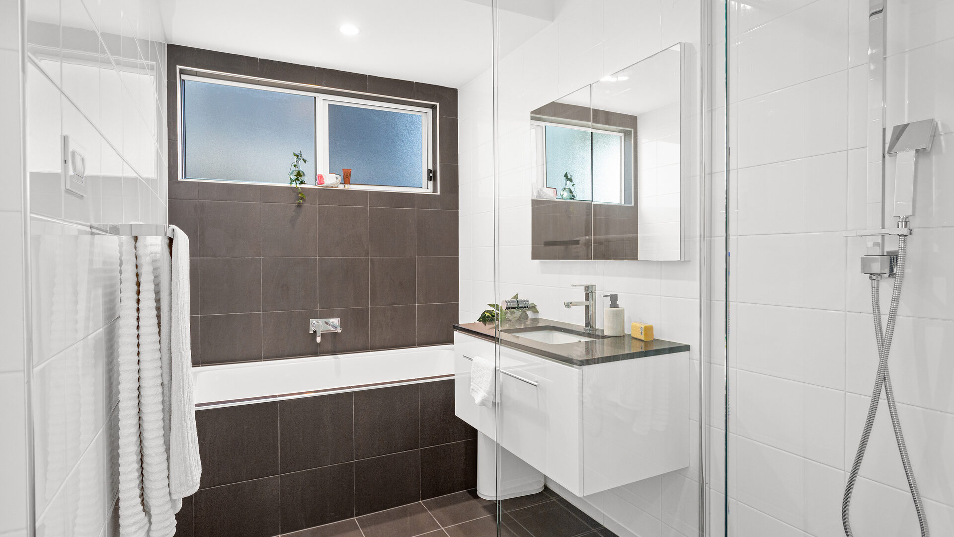 Sold - 26A Beach Drive - New Property in Woonona - Real Estate by Vanessa Denison-Pender