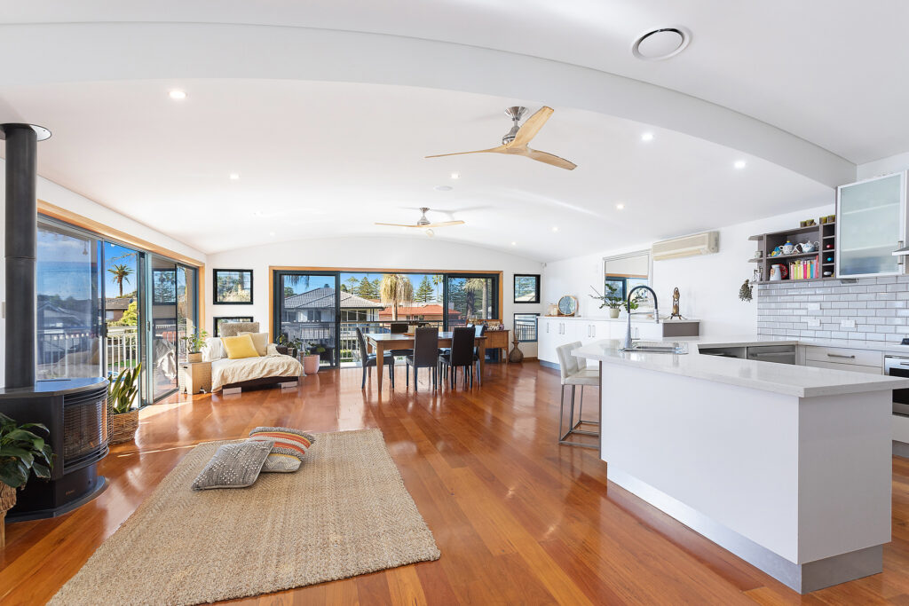 Sold - 12 Arthur Street - New Property in Thirroul - Real Estate by Vanessa Denison-Pender