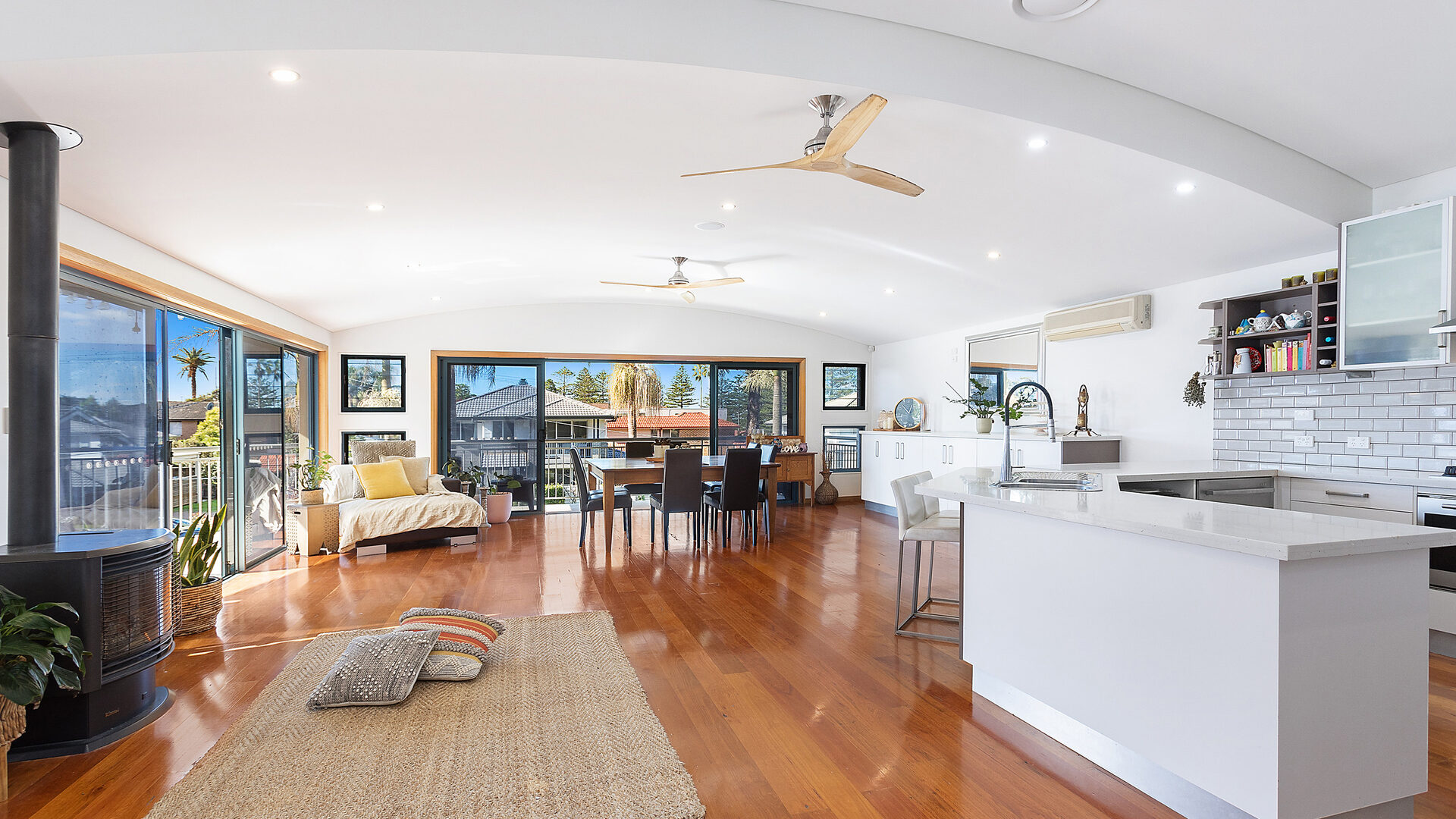 Sold - 12 Arthur Street - New Property in Thirroul - Real Estate by Vanessa Denison-Pender
