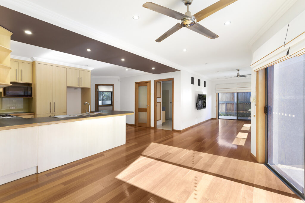 Sold - 12 Arthur Street - New Property in Thirroul - Real Estate by Vanessa Denison-Pender