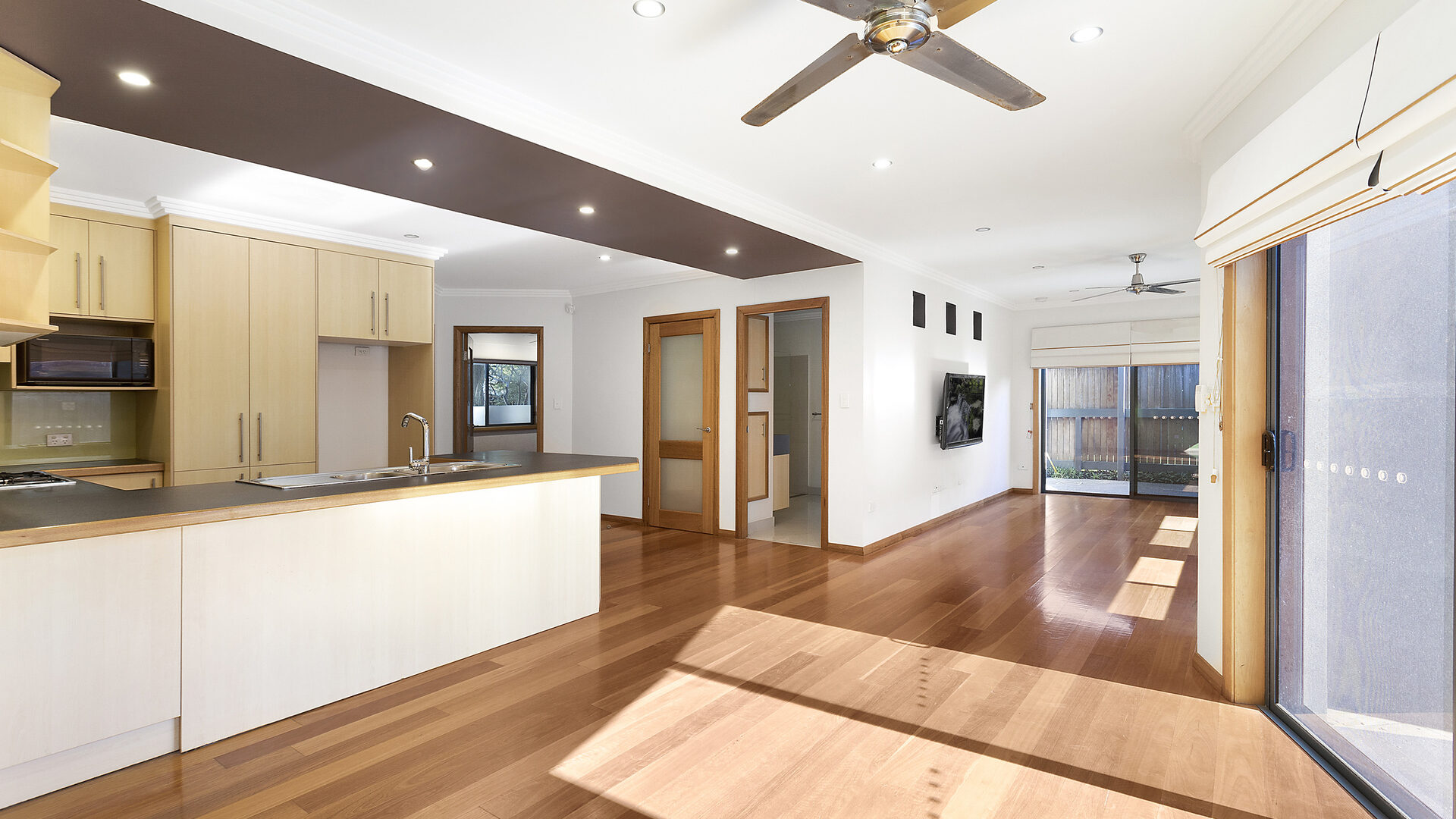 Sold - 12 Arthur Street - New Property in Thirroul - Real Estate by Vanessa Denison-Pender