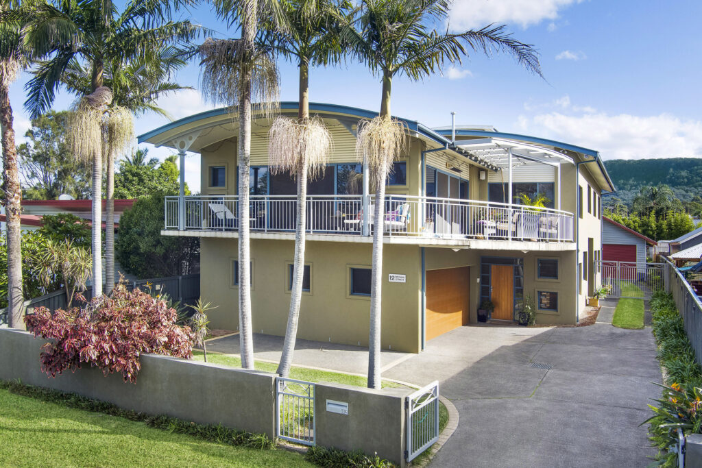 Sold - 12 Arthur Street - New Property in Thirroul - Real Estate by Vanessa Denison-Pender