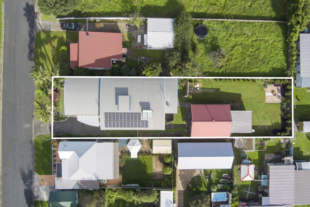 Sold - 12 Arthur Street - New Property in Thirroul - Real Estate by Vanessa Denison-Pender