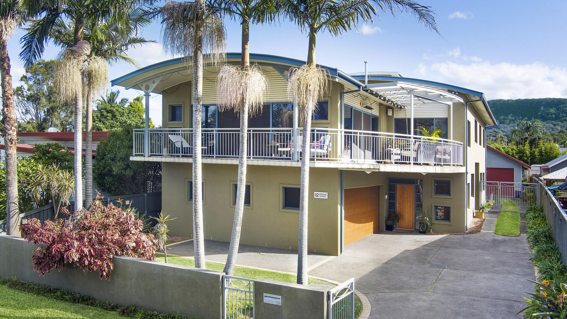 Sold - 12 Arthur Street - New Property in Thirroul - Real Estate by Vanessa Denison-Pender