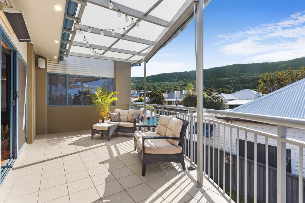 Sold - 12 Arthur Street - New Property in Thirroul - Real Estate by Vanessa Denison-Pender
