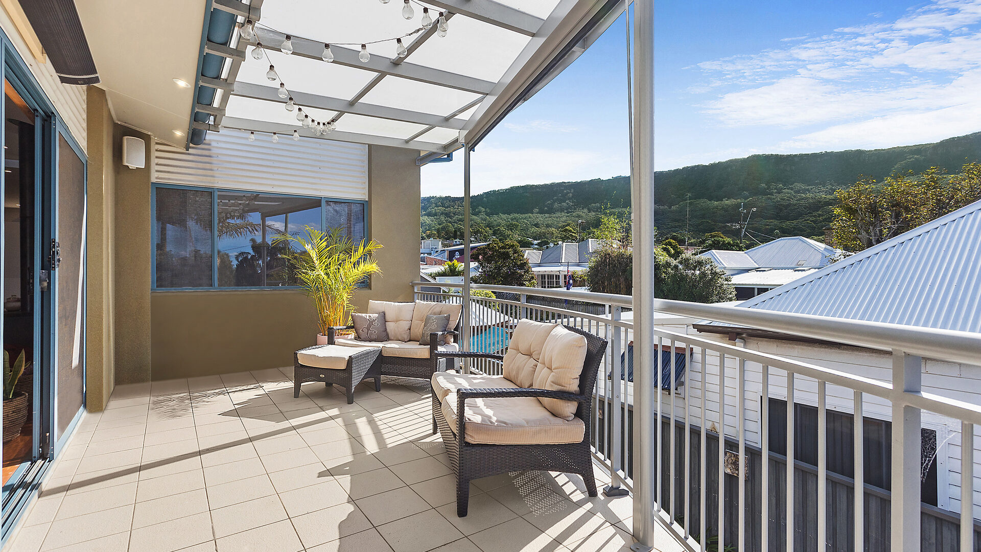 Sold - 12 Arthur Street - New Property in Thirroul - Real Estate by Vanessa Denison-Pender