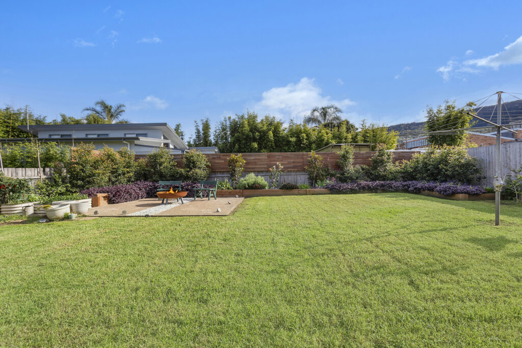 Sold - 12 Arthur Street - New Property in Thirroul - Real Estate by Vanessa Denison-Pender