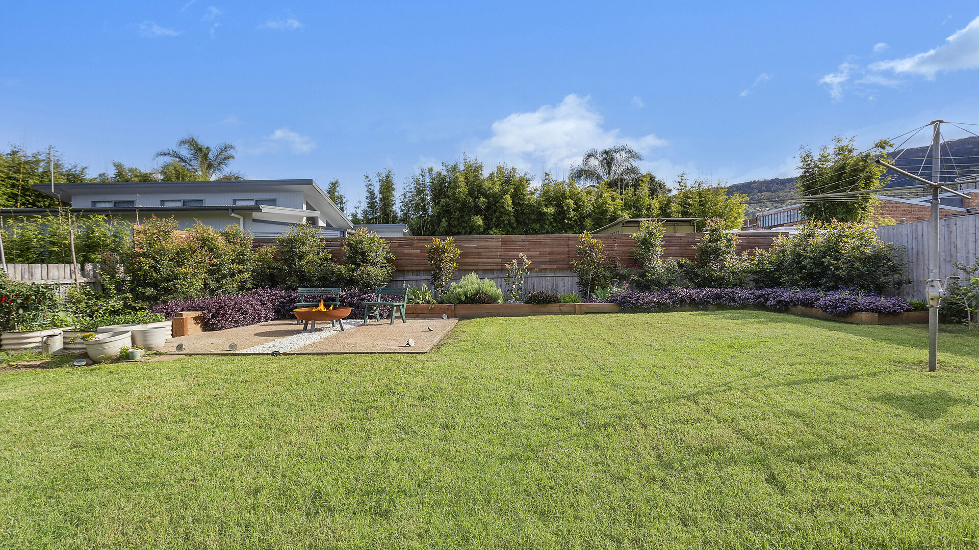 Sold - 12 Arthur Street - New Property in Thirroul - Real Estate by Vanessa Denison-Pender