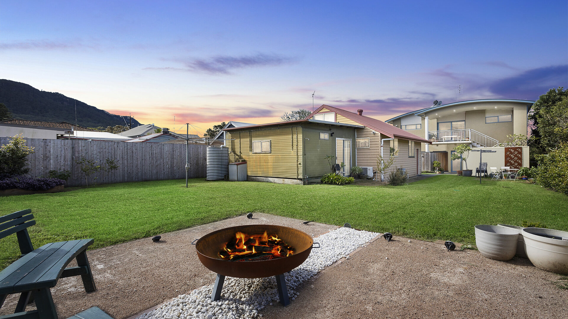 Sold - 12 Arthur Street - New Property in Thirroul - Real Estate by Vanessa Denison-Pender