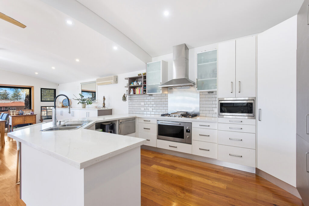 Sold - 12 Arthur Street - New Property in Thirroul - Real Estate by Vanessa Denison-Pender