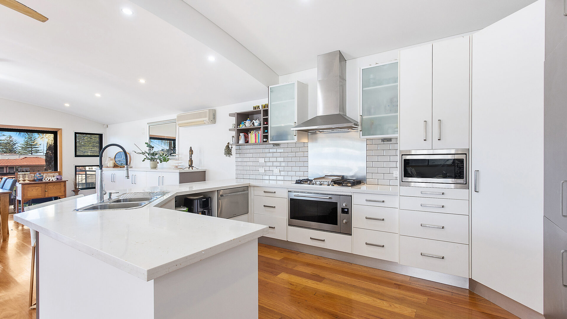 Sold - 12 Arthur Street - New Property in Thirroul - Real Estate by Vanessa Denison-Pender