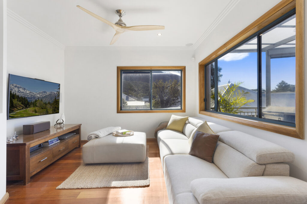 Sold - 12 Arthur Street - New Property in Thirroul - Real Estate by Vanessa Denison-Pender